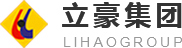 天游ty8·(中国区)_天游线路检测中心