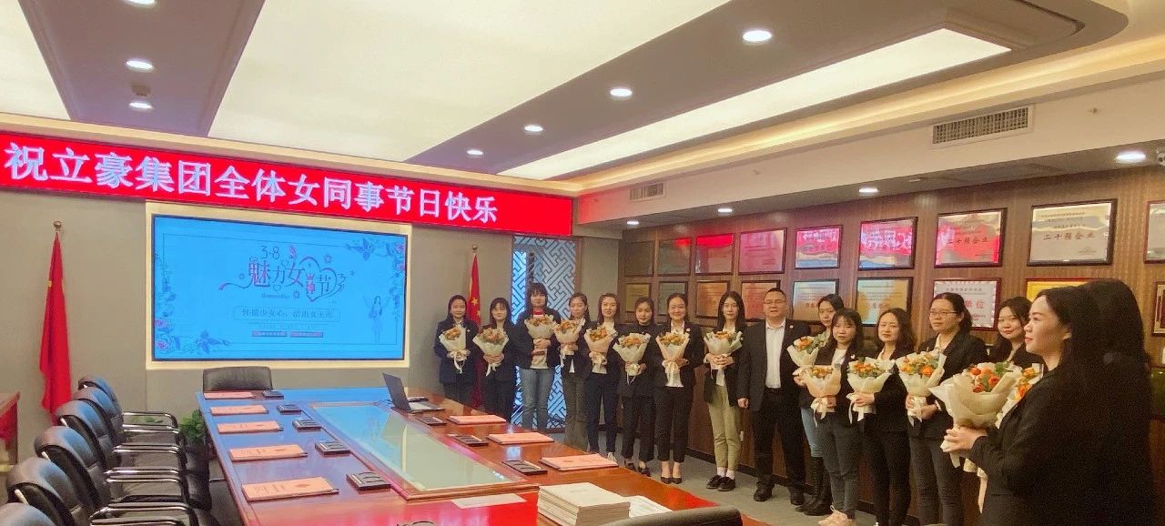 天游ty8·(中国区)_天游线路检测中心