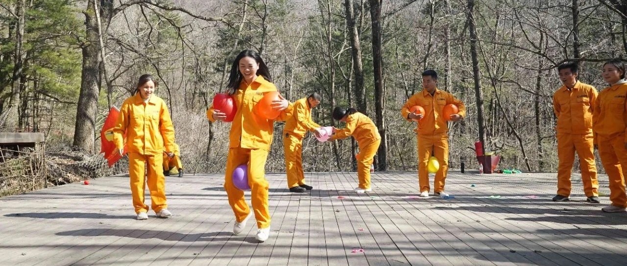 天游ty8·(中国区)_天游线路检测中心