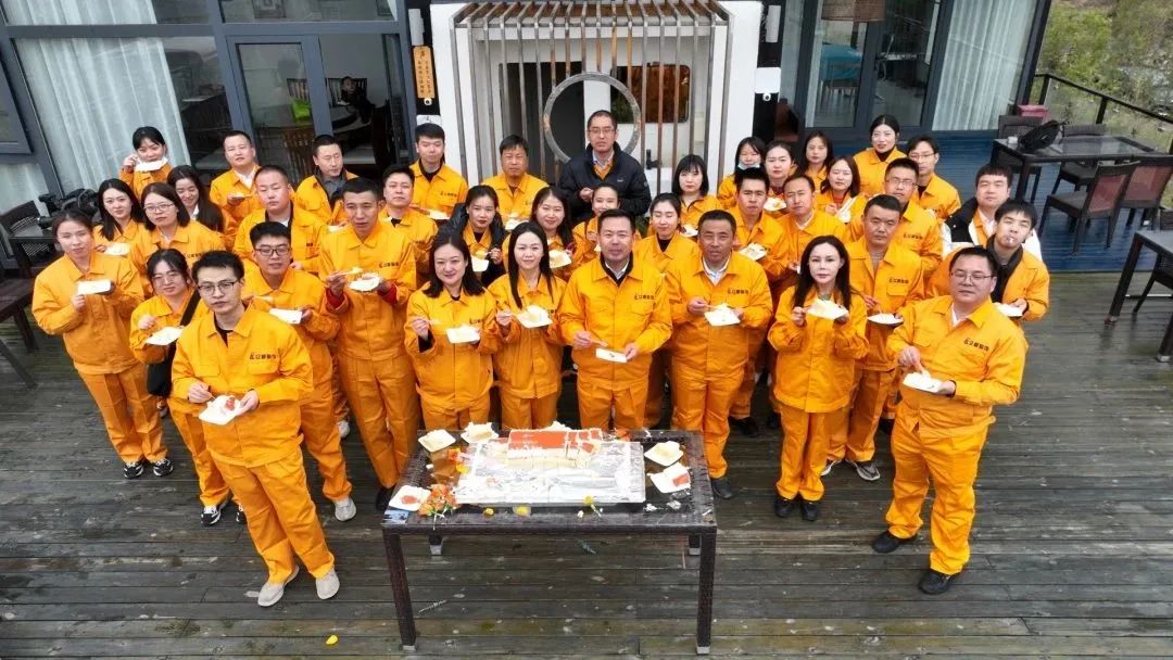 不忘初心，，，，，砥砺前行| 祝贺天游ty8集团建设25周年-天游ty8