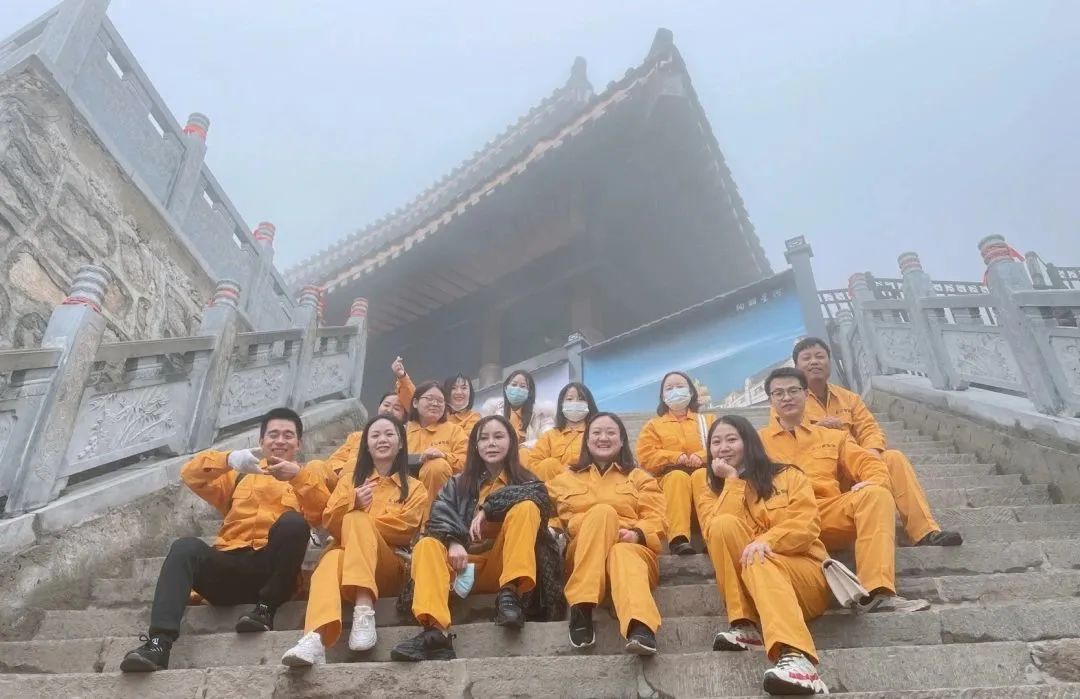 不忘初心，，，，，砥砺前行| 祝贺天游ty8集团建设25周年-天游ty8