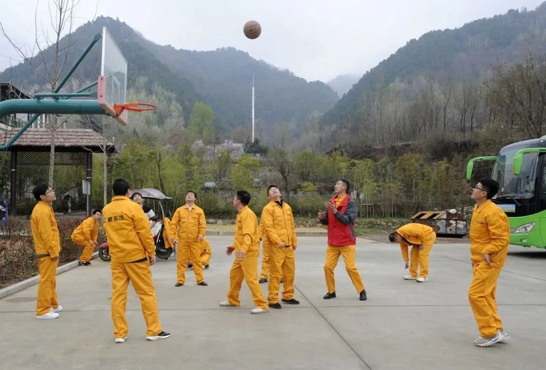 不忘初心，，，，，砥砺前行| 祝贺天游ty8集团建设25周年-天游ty8