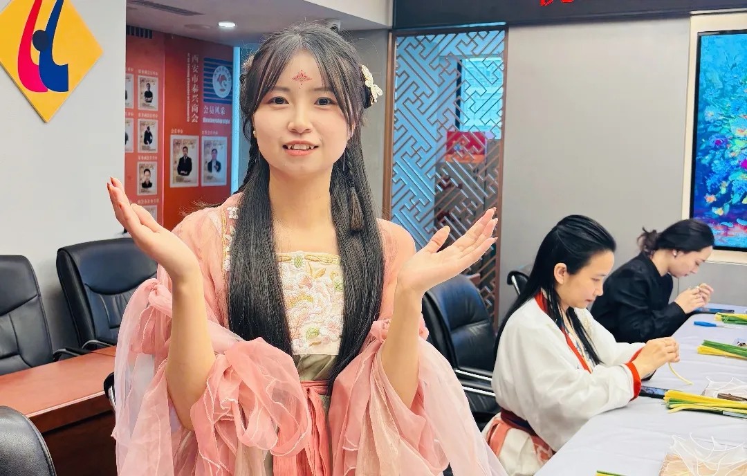 三八妇女节｜ 致敬“她”实力·绽放“她”风范-天游ty8