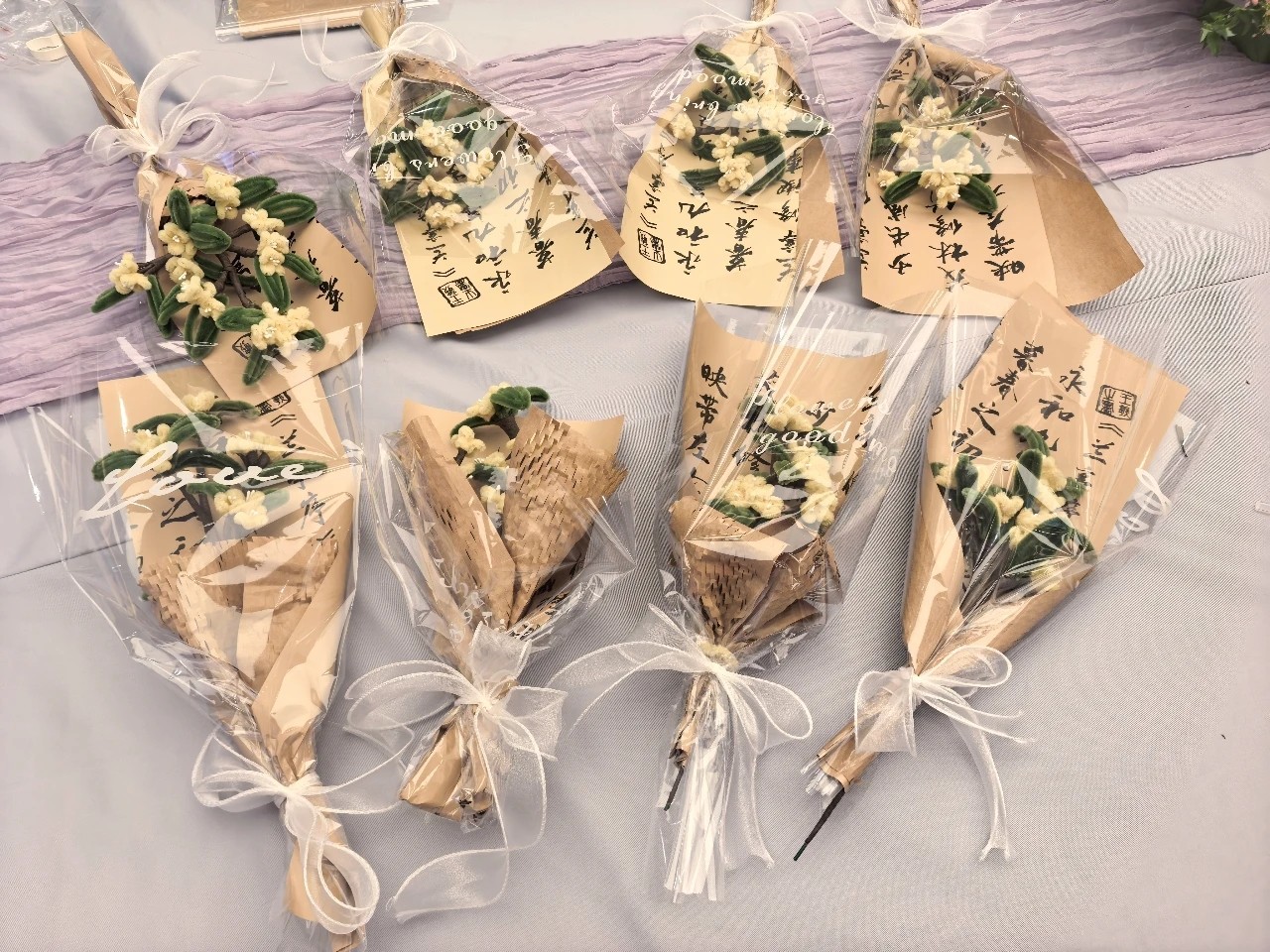 三八妇女节｜ 致敬“她”实力·绽放“她”风范-天游ty8