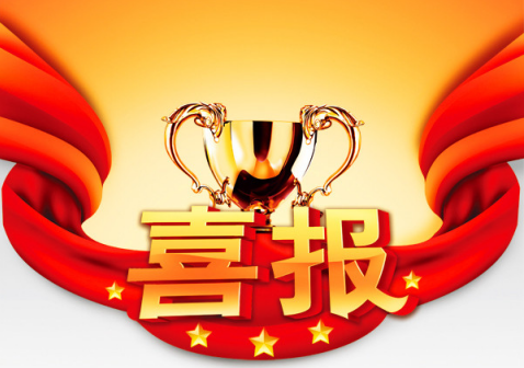 喜报频传 | 天游ty8集团荣获“雁塔杯”“先进企业”等多项声誉