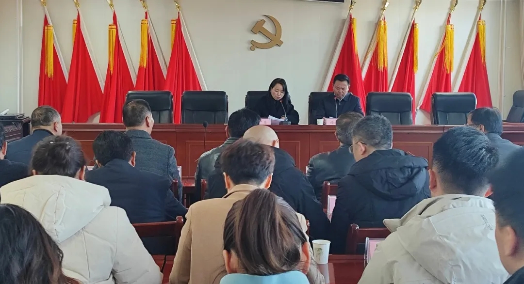 天游ty8集团| 党建引领 情暖五台